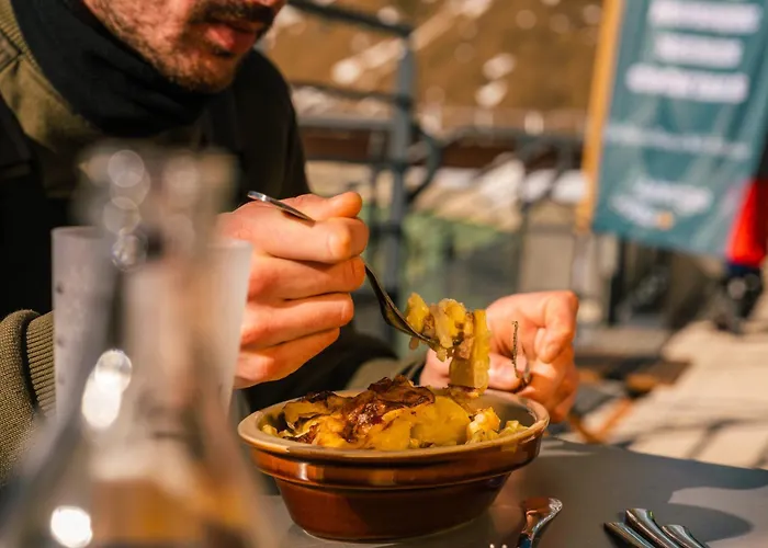 De Piau アラヌエ