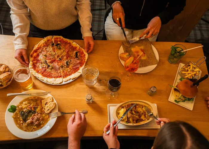 De Piau 3* アラヌエ