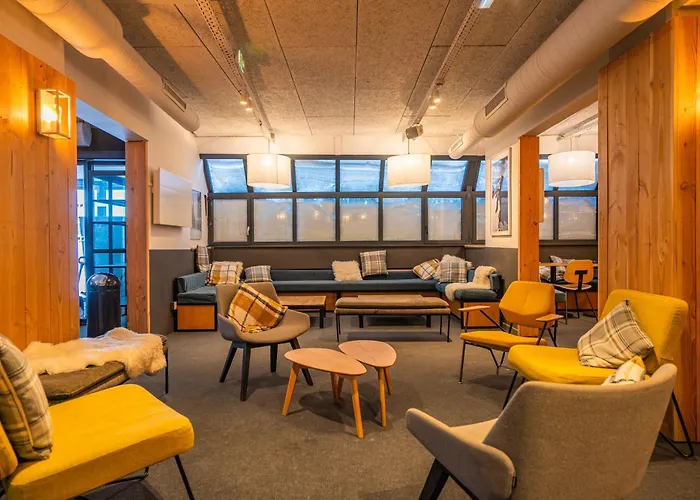 De Piau アラヌエ