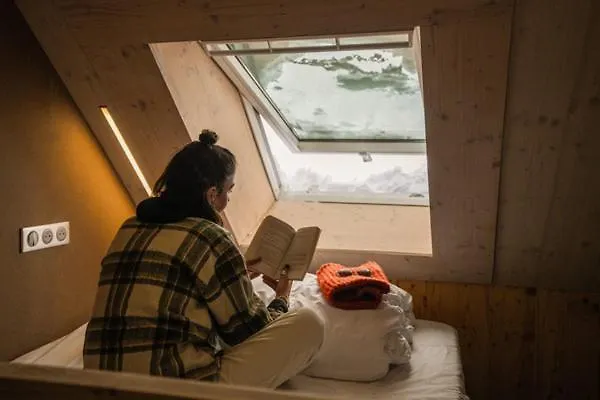 De Piau 3* アラヌエ