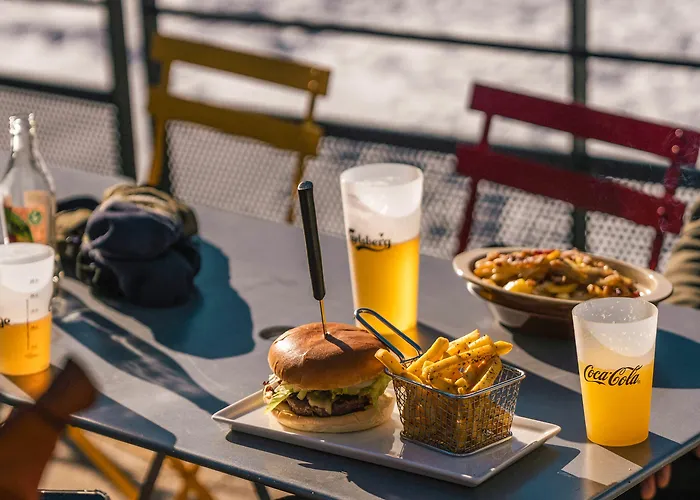 De Piau 3* アラヌエ