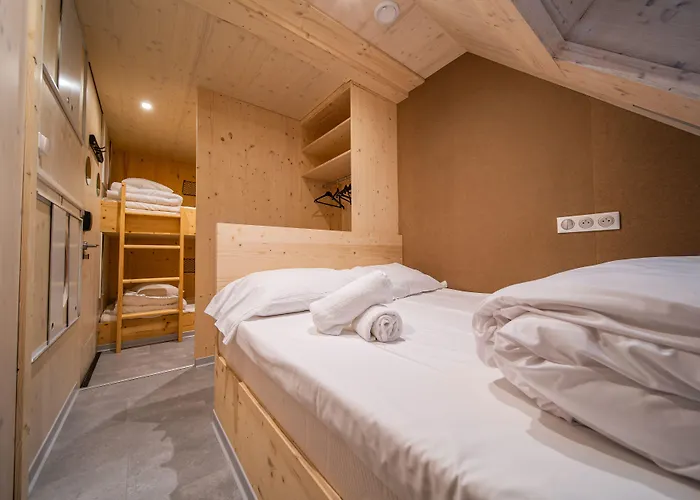 De Piau アラヌエ