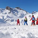 De Piau