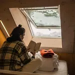 De Piau 3* アラヌエ