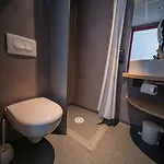 ホテル De Piau 3*