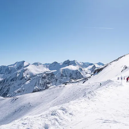 酒店 De Piau 阿拉纽埃