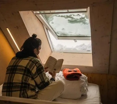 De Piau * 阿拉纽埃