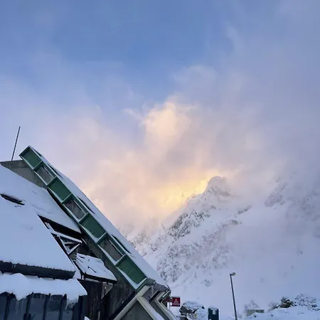 De Piau * 阿拉纽埃