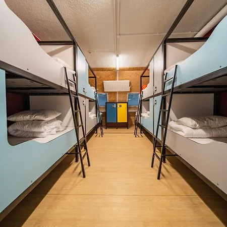 Hotel De Piau 3*