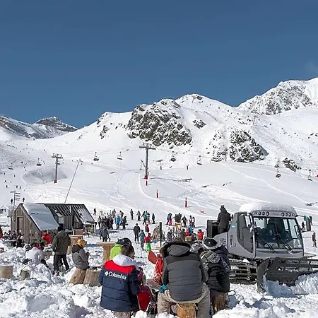 De Piau