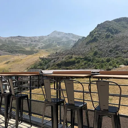 De Piau 3*