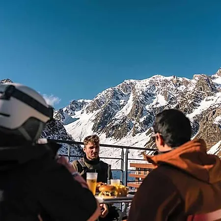De Piau 3*